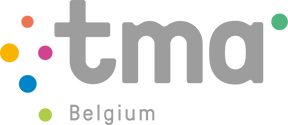 Logo-TMA-Belgium-1938x844.png