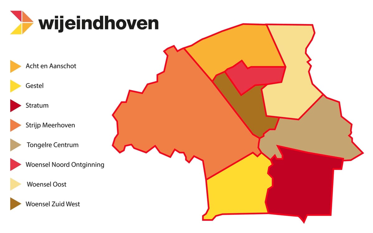 Kaart-wijken-WIJeindhoven.jpeg