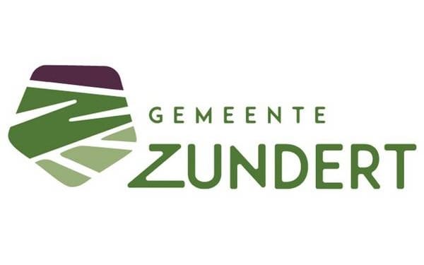 csm_logo_gemeente_Zundert_social_media_4efc2a5ef7.jpeg