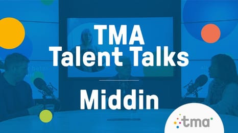 tma-talent-talks-yt-middin.jpg