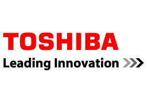 toshiba-logo-vector-01.png