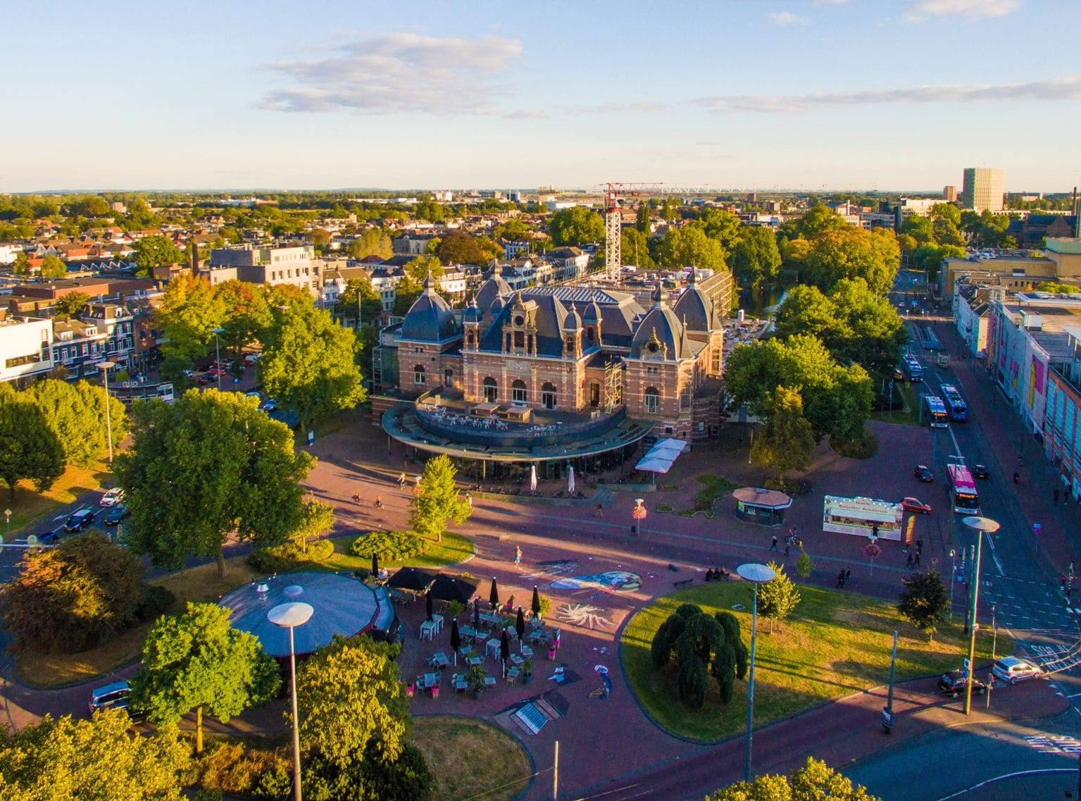 surroundings-city-arnhem-europars-hooge-veluwe.jpeg